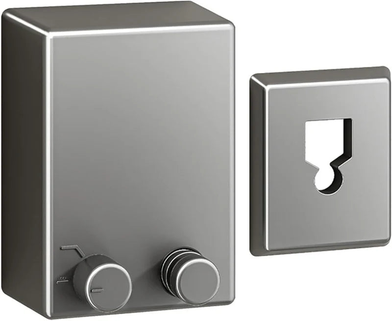 Box Varal Retrátil - Easy Space