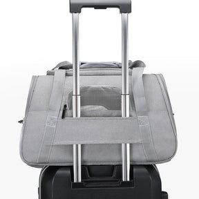 Bolsa para Transporte de Pets