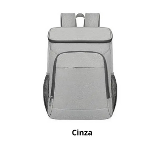 Mochila cooler - Ice Hot Bag