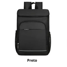 Mochila cooler - Ice Hot Bag