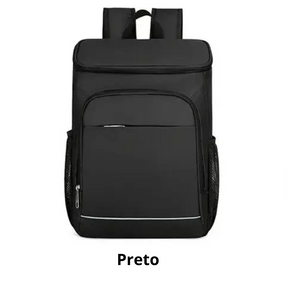 Mochila cooler - Ice Hot Bag