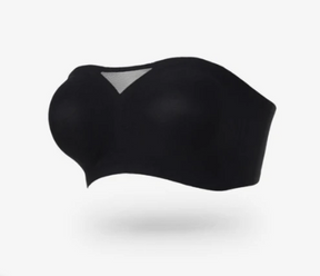 Sutiã Confort Sem Alça Antiderrapante