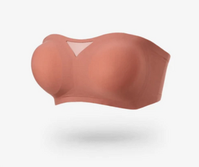 Sutiã Confort Sem Alça Antiderrapante