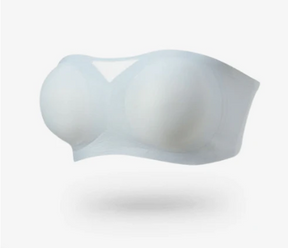 Sutiã Confort Sem Alça Antiderrapante