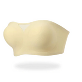 Sutiã Confort Sem Alça Antiderrapante