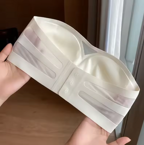 Sutiã Confort Sem Alça Antiderrapante