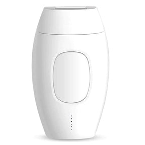 Depilador a Laser Soft Skin PLUS