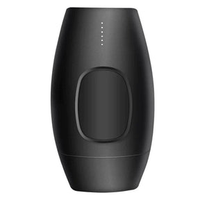 Depilador a Laser Soft Skin PLUS