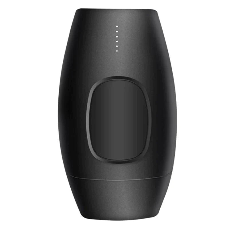 Depilador a Laser Soft Skin PLUS