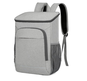 Mochila cooler - Ice Hot Bag