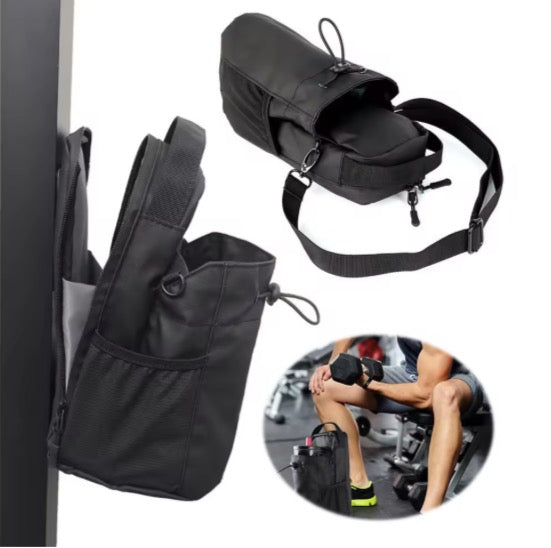 Bolsa Magnetica MagnetBag