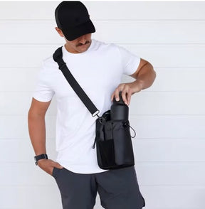 Bolsa Magnetica MagnetBag