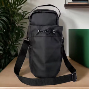 Bolsa Magnetica MagnetBag