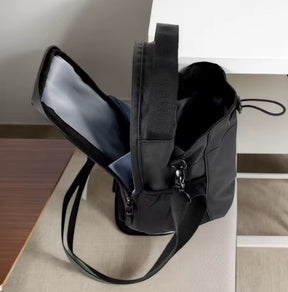 Bolsa Magnetica MagnetBag