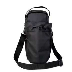 Bolsa Magnetica MagnetBag