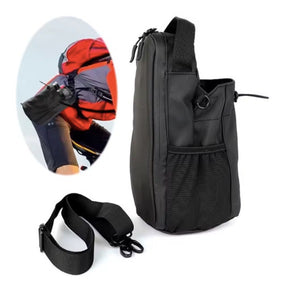 Bolsa Magnetica MagnetBag