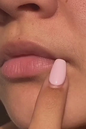 Depilador portátil sem corte – Finishing Touch