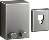 Box Varal Retrátil - Easy Space