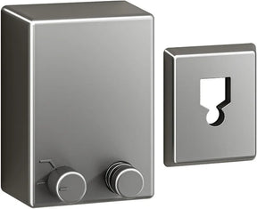 Box Varal Retrátil - Easy Space